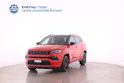 JEEP Compass 1.3 S Plus 4xe