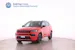 JEEP Compass 1.3 S Plus 4xe
