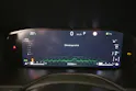 JEEP Compass 1.3 S Plus 4xe