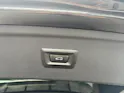BMW iX xDrive40