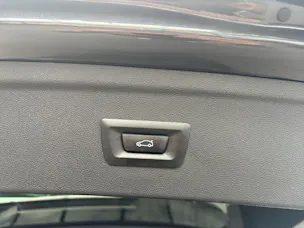 BMW iX xDrive40