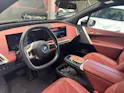 BMW iX xDrive40