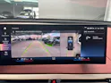 BMW iX xDrive40
