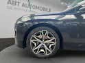 BMW iX xDrive40