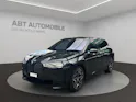 BMW iX xDrive40