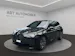 BMW iX xDrive40