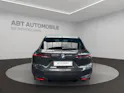 BMW iX xDrive40