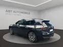 BMW iX xDrive40