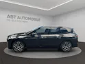 BMW iX xDrive40