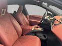 BMW iX xDrive40