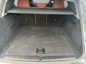 BMW iX xDrive40