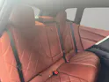 BMW iX xDrive40