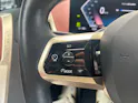 BMW iX xDrive40