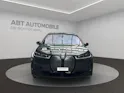 BMW iX xDrive40