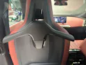 BMW iX xDrive40