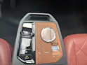 BMW iX xDrive40