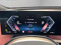 BMW iX xDrive40