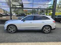 Mercedes-Benz GLC 300 e 4Matic AMG Line