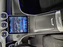 MERCEDES-BENZ GLC 300 e 4Matic AMG Line