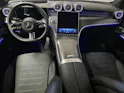 MERCEDES-BENZ GLC 300 e 4Matic AMG Line