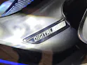 MERCEDES-BENZ GLC 300 e 4Matic AMG Line