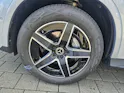 Mercedes-Benz GLC 300 e 4Matic AMG Line