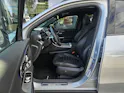 Mercedes-Benz GLC 300 e 4Matic AMG Line