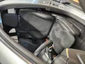 MERCEDES-BENZ GLC 300 e 4Matic AMG Line