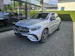 Mercedes-Benz GLC 300 e 4Matic AMG Line