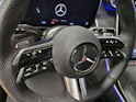 MERCEDES-BENZ GLC 300 e 4Matic AMG Line