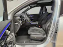 MERCEDES-BENZ GLC 300 e 4Matic AMG Line