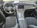 Mercedes-Benz GLC 300 e 4Matic AMG Line