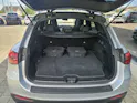 Mercedes-Benz GLC 300 e 4Matic AMG Line