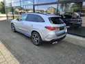 Mercedes-Benz GLC 300 e 4Matic AMG Line