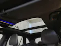 MERCEDES-BENZ GLC 300 e 4Matic AMG Line