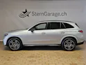 MERCEDES-BENZ GLC 300 e 4Matic AMG Line
