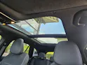 Mercedes-Benz GLC 300 e 4Matic AMG Line