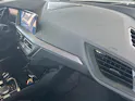 BMW M135i xDrive