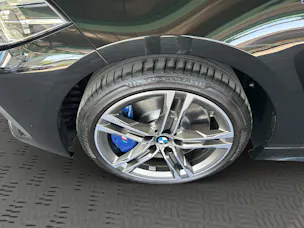 BMW M135i xDrive