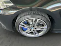 BMW M135i xDrive