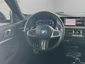BMW M135i xDrive