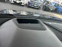 BMW M135i xDrive