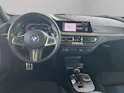 BMW M135i xDrive