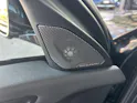 BMW M135i xDrive