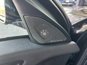 BMW M135i xDrive