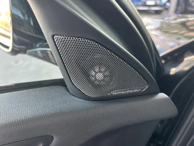 BMW M135i xDrive