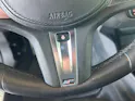BMW M135i xDrive