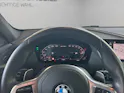 BMW M135i xDrive