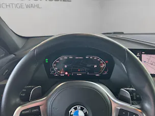 BMW M135i xDrive