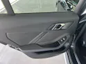 BMW M135i xDrive